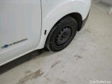  Nissan  NV200 Nissan  Acenta Electric 4d #78