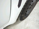  Nissan  NV200 Nissan  Acenta Electric 4d #79