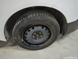  Nissan  NV200 Nissan  Acenta Electric 4d #83