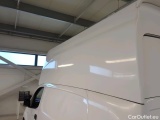  Nissan  NV200 Nissan  Acenta Electric 4d #80