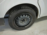  Nissan  NV200 Nissan  Acenta Electric 4d #84
