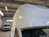  Nissan  NV200 Nissan  Acenta Electric 4d #81