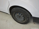  Nissan  NV200 Nissan  Acenta Electric 4d #85