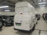 NV200