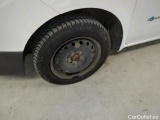  Nissan  NV200 Nissan  Acenta Electric 4d #82