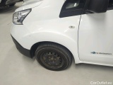  Nissan  NV200 Nissan  Acenta Electric 4d #8
