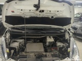  Nissan  NV200 Nissan  Acenta Electric 4d #9