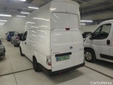  Nissan  NV200 Nissan  Acenta Electric 4d #10