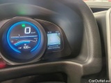  Nissan  NV200 Nissan  Acenta Electric 4d #13