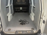  Nissan  NV200 Nissan  Acenta Electric 4d #16