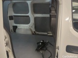  Nissan  NV200 Nissan  Acenta Electric 4d #12
