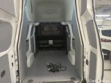  Nissan  NV200 Nissan  Acenta Electric 4d #18