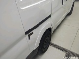  Nissan  NV200 Nissan  Acenta Electric 4d #23