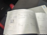 Nissan  NV200 Nissan  Acenta Electric 4d #21