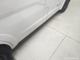  Nissan  NV200 Nissan  Acenta Electric 4d #30