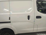  Nissan  NV200 Nissan  Acenta Electric 4d #28