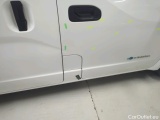  Nissan  NV200 Nissan  Acenta Electric 4d #32