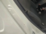  Nissan  NV200 Nissan  Acenta Electric 4d #34