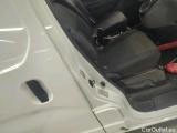  Nissan  NV200 Nissan  Acenta Electric 4d #33