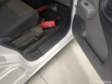  Nissan  NV200 Nissan  Acenta Electric 4d #36