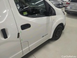  Nissan  NV200 Nissan  Acenta Electric 4d #40