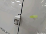  Nissan  NV200 Nissan  Acenta Electric 4d #42