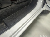  Nissan  NV200 Nissan  Acenta Electric 4d #35
