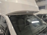  Nissan  NV200 Nissan  Acenta Electric 4d #48