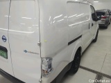  Nissan  NV200 Nissan  Acenta Electric 4d #43