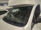  Nissan  NV200 Nissan  Acenta Electric 4d #49