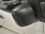  Nissan  NV200 Nissan  Acenta Electric 4d #55