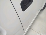  Nissan  NV200 Nissan  Acenta Electric 4d #57