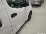 Nissan  NV200 Nissan  Acenta Electric 4d #56