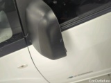  Nissan  NV200 Nissan  Acenta Electric 4d #54