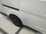  Nissan  NV200 Nissan  Acenta Electric 4d #59