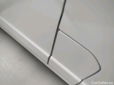  Nissan  NV200 Nissan  Acenta Electric 4d #58