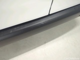  Nissan  NV200 Nissan  Acenta Electric 4d #61