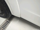  Nissan  NV200 Nissan  Acenta Electric 4d #60
