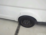  Nissan  NV200 Nissan  Acenta Electric 4d #62