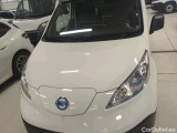  Nissan  NV200 Nissan  Acenta Electric 4d #65