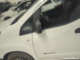  Nissan  NV200 Nissan  Acenta Electric 4d #63