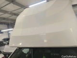  Nissan  NV200 Nissan  Acenta Electric 4d #66