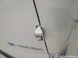  Nissan  NV200 Nissan  Acenta Electric 4d #68