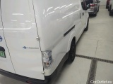  Nissan  NV200 Nissan  Acenta Electric 4d #67
