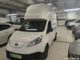  Nissan  NV200 Nissan  Acenta Electric 4d #76
