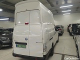  Nissan  NV200 Nissan  Acenta Electric 4d #74