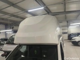  Nissan  NV200 Nissan  Acenta Electric 4d #72