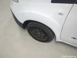  Nissan  NV200 Nissan  Acenta Electric 4d #80