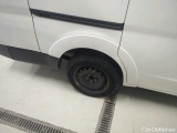  Nissan  NV200 Nissan  Acenta Electric 4d #82