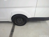  Nissan  NV200 Nissan  Acenta Electric 4d #81